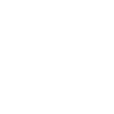 ORCID Logo
